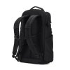 OGIO Plecak ALPHA+ 25 BLACK